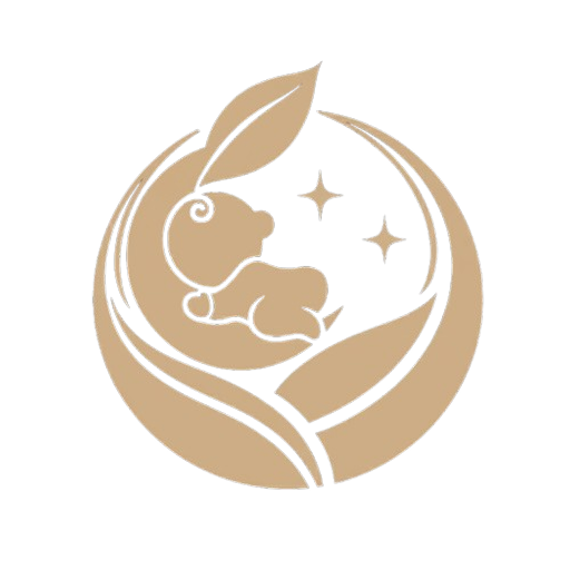 YUMNA Logo