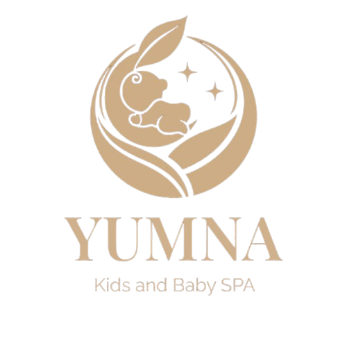 yumnakidsbabyspa.com